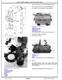 John Deere 643G and 843G Wheeled Feller Bunchers Repair Manual (TM1684) 1