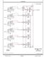 Hagie 204SP Self-Propelled Detasselers Diagnostic Manual (TM168419) 2