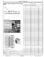John Deere LS20 and LS475 Sprayers (North America) Diagnostic Manual (TM168519) 1