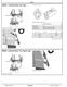 John Deere LS20 and LS475 Sprayers (North America) Diagnostic Manual (TM168519) 2