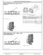 John Deere LS20 and LS475 Sprayers (North America) Diagnostic Manual (TM168519) 3