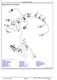 John Deere XUV835E, XUV835M and XUV835R Gator Utility Vehicles (SN: 010001-040000) Technical Manual (TM168619) 2