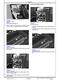 John Deere XUV865E, XUV865M and XUV865R Gator Utility Vehicles (SN: 010001-040000) Technical Manual (TM168719) 2
