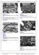 John Deere XUV865E, XUV865M and XUV865R Gator Utility Vehicles (SN: 010001-040000) Technical Manual (TM168719) 1