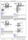 John Deere XUV865E, XUV865M and XUV865R Gator Utility Vehicles (SN: 010001-040000) Technical Manual (TM168719) 3