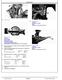 John Deere 4700 Self-Propelled Sprayers Repair Manual (TM1688) 2