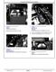 John Deere 4700 Self-Propelled Sprayers Repair Manual (TM1688) 3