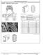 Hagie STS 12, STS 16 and STS 20 (SN. from 22001) Crop Sprayers (North America) Diagnostic Manual (TM168819) 2