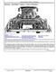 Hagie STS 12, STS 16 and STS 20 (SN. from 22001) Crop Sprayers (North America) Diagnostic Manual (TM168819) 3