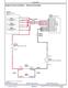 Hagie STS 12, STS 16 and STS 20 (SN. from 22001) Crop Sprayers (North America) Diagnostic Manual (TM168819) 1