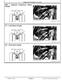 John Deere Deere-Orthman DR12 and DR16 Planters Diagnostic Manual (TM169019) 3