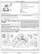 John Deere 210LE (SN. before 888003) Landscape Loaders Operation and Test Manual (TM1691) 1