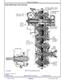 John Deere 210LE (SN. before 888003) Landscape Loaders Operation and Test Manual (TM1691) 2