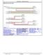 John Deere-Orthman DR18 and DR24 Planters Diagnostic Manual (TM169119) 1