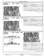 John Deere-Orthman DR18 and DR24 Planters Diagnostic Manual (TM169119) 2