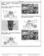 John Deere-Orthman DR18 and DR24 Planters Diagnostic Manual (TM169119) 3