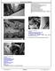 John Deere 210LE (SN. before 888003) Landscape Loaders Repair Manual (TM1692) 2