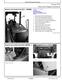 John Deere 210LE (SN. before 888003) Landscape Loaders Repair Manual (TM1692) 3