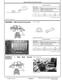 John Deere 400R, 408R, 410R, 412R, 600R, 612R and 616R Self-Propelled Sprayers (North America) Diagnostic Manual (TM169519) 2