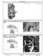 John Deere 400R, 408R, 410R, 412R, 600R, 612R and 616R Self-Propelled Sprayers (North America) Diagnostic Manual (TM169519) 3