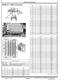 John Deere 400R, 408R, 410R, 412R, 600R, 612R and 616R Self-Propelled Sprayers (North America) Diagnostic Manual (TM169519) 1