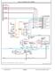John Deere Select Series X300R and X305R Lawn Tractors Technical Manual (TM1696) 1