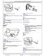 John Deere Select Series X300R and X305R Lawn Tractors Technical Manual (TM1696) 2