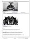 John Deere 400R, 408R, 410R, 412R, 600R, 612R and 616R Self-Propelled Sprayers (North America) Repair Manual (TM169619) 2