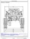 John Deere 400R, 408R, 410R, 412R, 600R, 612R and 616R Self-Propelled Sprayers (North America) Repair Manual (TM169619) 1