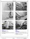 John Deere 400R, 408R, 410R, 412R, 600R, 612R and 616R Self-Propelled Sprayers (North America) Repair Manual (TM169619) 3