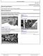 John Deere 800R Dry Nutrient Applicators (North America) Diagnostic Manual (TM169819) 1