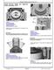 John Deere 800R Dry Nutrient Applicators (North America) Repair Manual (TM169919) 1