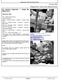 John Deere DN495 Dry Spreaders (North America) Diagnostic Manual (TM170019) 2