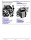 John Deere DN495 Dry Spreaders (North America) Diagnostic Manual (TM170019) 3