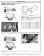 John Deere DN495 and DS35 G5 Dry Spreaders (North America) Diagnostic Manual (TM170119) 1