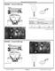 John Deere DN495 and DS35 G5 Dry Spreaders (North America) Diagnostic Manual (TM170119) 2