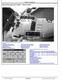 John Deere DN495 and DS35 G5 Dry Spreaders (North America) Diagnostic Manual (TM170119) 3