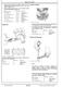 John Deere 2020A and 2030A (SN: 130001-) ProGator Utility Vehicles Technical Manual (TM170319) 2