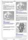 John Deere 2020A and 2030A (SN: 130001-) ProGator Utility Vehicles Technical Manual (TM170319) 1