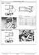 John Deere 2020A and 2030A (SN: 130001-) ProGator Utility Vehicles Technical Manual (TM170319) 3
