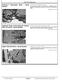 John Deere 9500, 9600 and 9700 Self-Propelled Forage Harvesters Diagnostic Manual (TM170519) 1