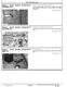 John Deere 8100, 8200, 8300, 8400, 8500 and 8600 Self-Propelled Forage Harvesters (from MY21) Diagnostic Manual (TM170619) 1