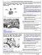 John Deere 8100, 8200, 8300, 8400, 8500 and 8600 Self-Propelled Forage Harvesters (from MY21) Diagnostic Manual (TM170619) 3