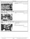 John Deere 9700, 9800 and 9900 Self-Propelled Forage Harvesters (SN: 622000-622999) Repair Manual (TM170719) 1