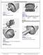 John Deere 9500, 9600 and 9700 Self-Propelled Forage Harvesters (SN: 623000-626999) Repair Manual (TM170819) 3