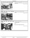 John Deere 9500, 9600 and 9700 Self-Propelled Forage Harvesters (SN: 623000-626999) Repair Manual (TM170819) 1