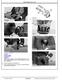 John Deere 9500, 9600 and 9700 Self-Propelled Forage Harvesters (SN: 623000-626999) Repair Manual (TM170819) 2