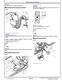 John Deere MaxEmerge Plus 1770 12RW-36, 12RW-38, 16RN-30 and 24RN-30 Planters Technical Manual (TM1709) 2