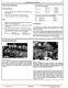 John Deere MaxEmerge Plus 1770 12RW-36, 12RW-38, 16RN-30 and 24RN-30 Planters Technical Manual (TM1709) 3