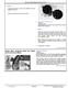 John Deere MaxEmerge Plus 1770 12RW-36, 12RW-38, 16RN-30 and 24RN-30 Planters Technical Manual (TM1709) 1